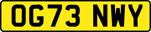 OG73NWY