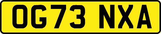 OG73NXA