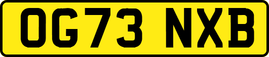OG73NXB