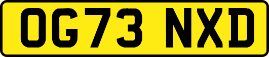 OG73NXD