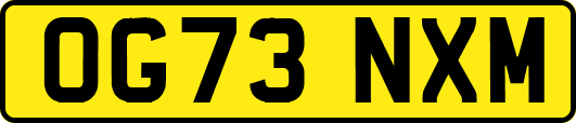 OG73NXM