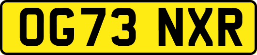OG73NXR