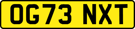 OG73NXT