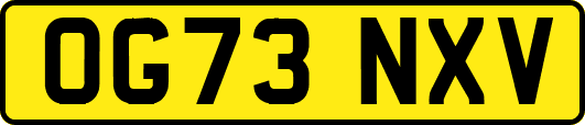 OG73NXV
