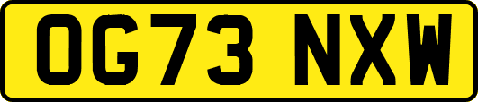 OG73NXW