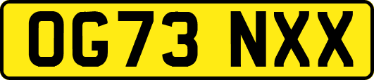 OG73NXX