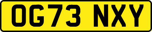 OG73NXY