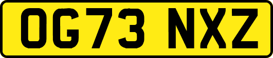 OG73NXZ