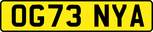 OG73NYA
