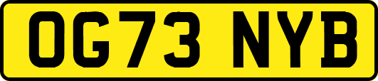 OG73NYB