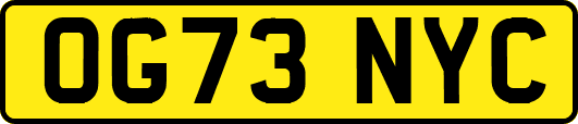 OG73NYC