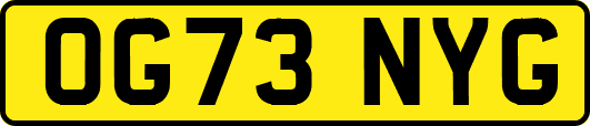 OG73NYG
