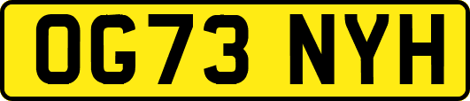 OG73NYH