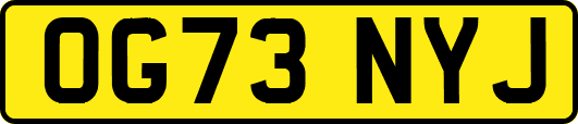 OG73NYJ
