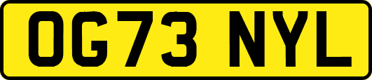 OG73NYL