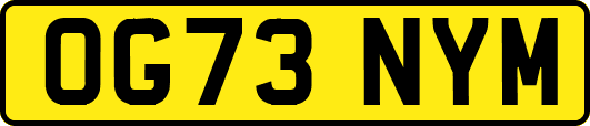 OG73NYM