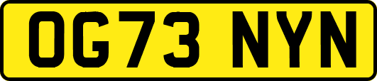 OG73NYN