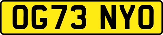 OG73NYO