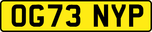 OG73NYP