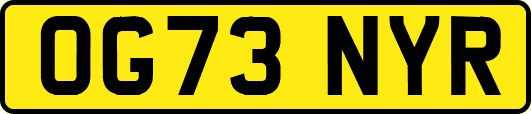 OG73NYR