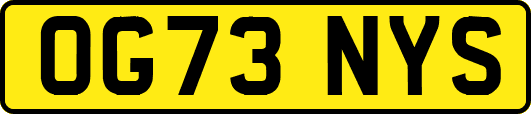 OG73NYS