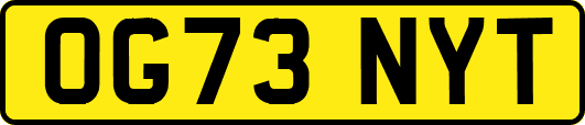 OG73NYT