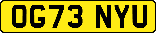 OG73NYU