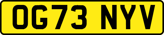 OG73NYV