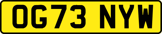 OG73NYW