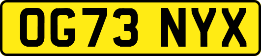 OG73NYX