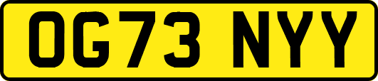OG73NYY