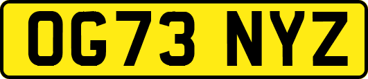 OG73NYZ
