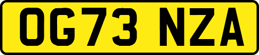 OG73NZA