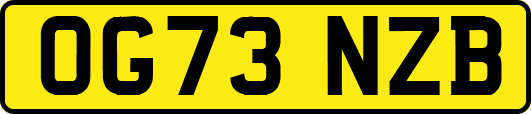 OG73NZB