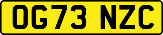 OG73NZC