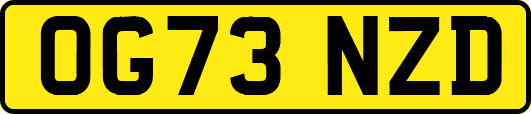 OG73NZD