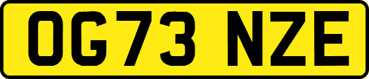 OG73NZE