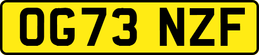 OG73NZF