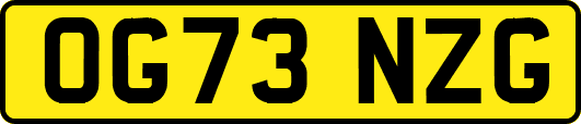 OG73NZG
