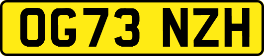 OG73NZH