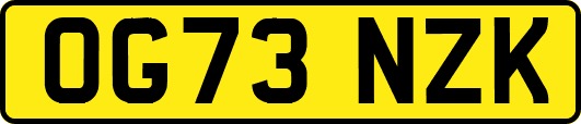 OG73NZK