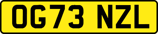 OG73NZL