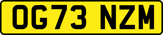 OG73NZM