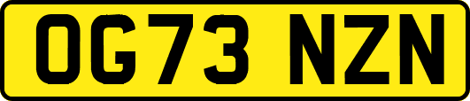 OG73NZN