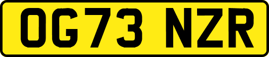 OG73NZR
