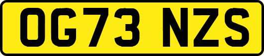 OG73NZS