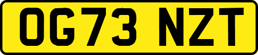 OG73NZT