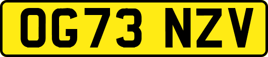 OG73NZV