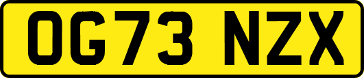 OG73NZX