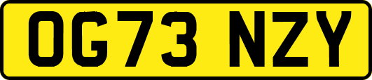 OG73NZY